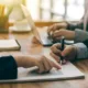 Banking Basics: What Kind of Account (and Bank) Do You Really Need?
