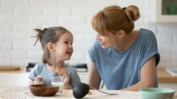 Understanding WIC: Who It’s For and How It Helps