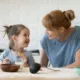 Understanding WIC: Who It’s For and How It Helps