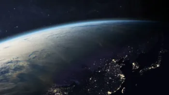 Space Tourism in 2025: How Close Are We to the Final Frontier?