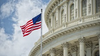 What Happens When the Government Shuts Down?