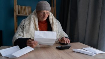 Tips for Creating a Budget That Actually Works