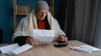 Tips for Creating a Budget That Actually Works