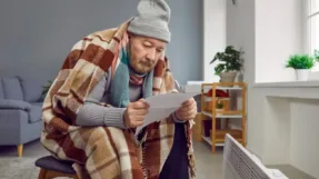 How to Get Help With Utility Bills: Understanding LIHEAP