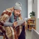 How to Get Help With Utility Bills: Understanding LIHEAP