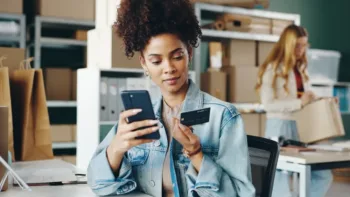 Strategies for Building Credit from Scratch