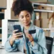 Strategies for Building Credit from Scratch