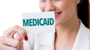 Medicaid Basics: What It Covers and Who Can Qualify