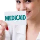 Medicaid Basics: What It Covers and Who Can Qualify